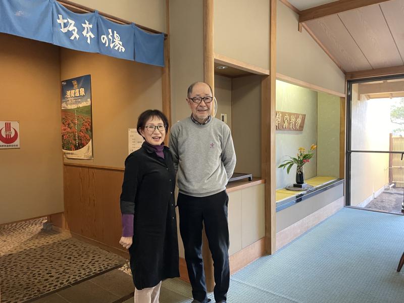 創業の経緯とこれまでの歩み