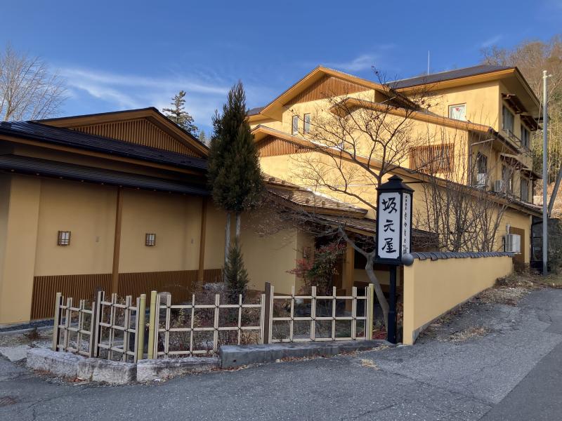 「松本」という街の魅力