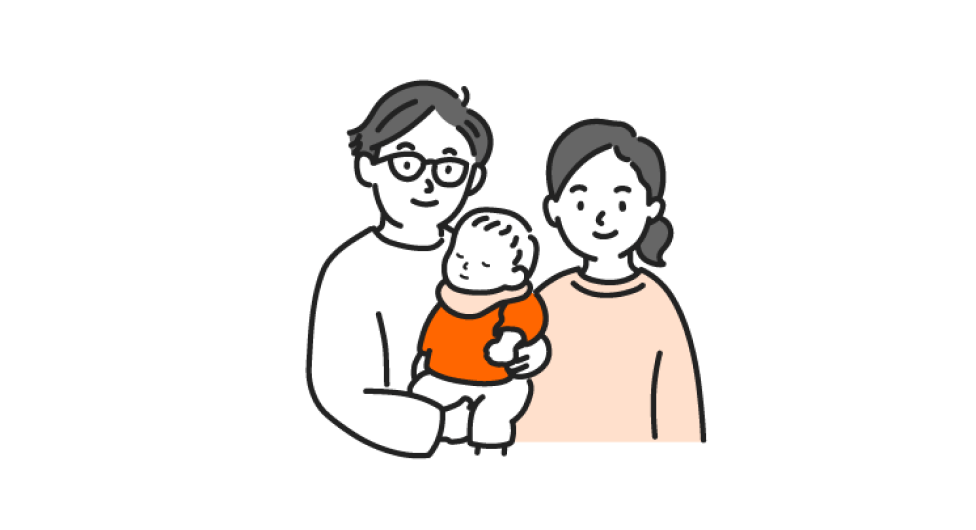 松本市在住 K さま（都市ガス導入／乾太くん＋ガスファンヒーター）